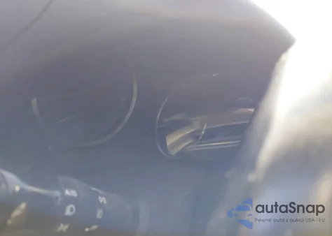 2012 Lexus Is 350 from USA, damaged, VIN JTHBE5C27C5030347